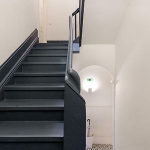 Studio Appartement